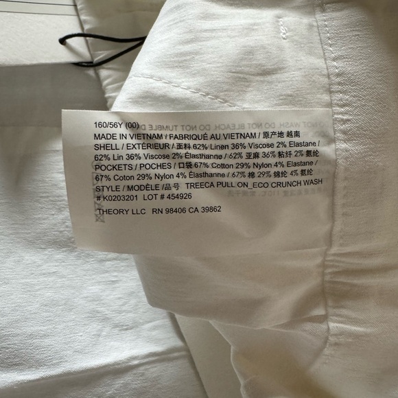 Nwt - Picture 5 of 7